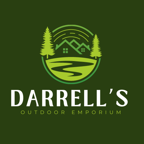 DarrellsOutdoorEmporium