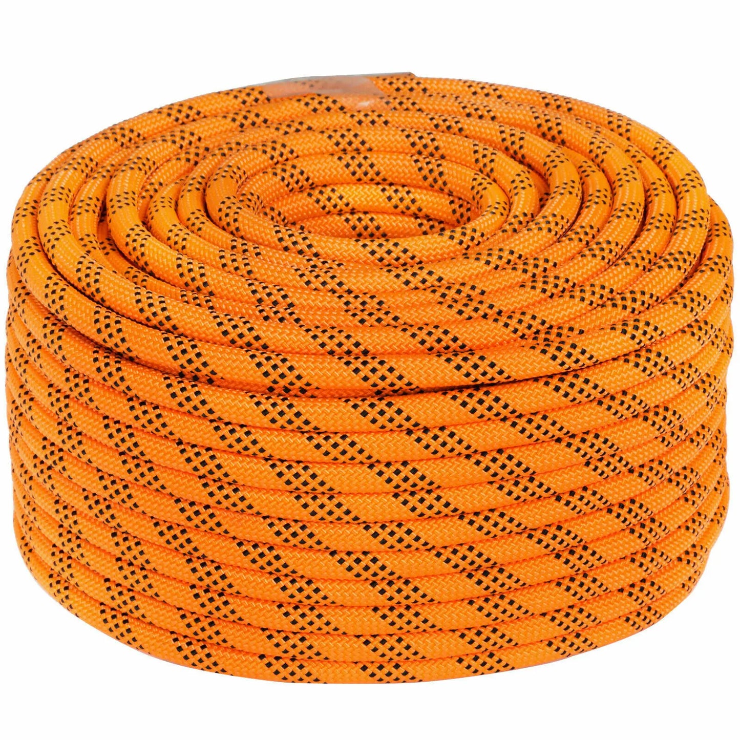 Double Braid Polyester Rope