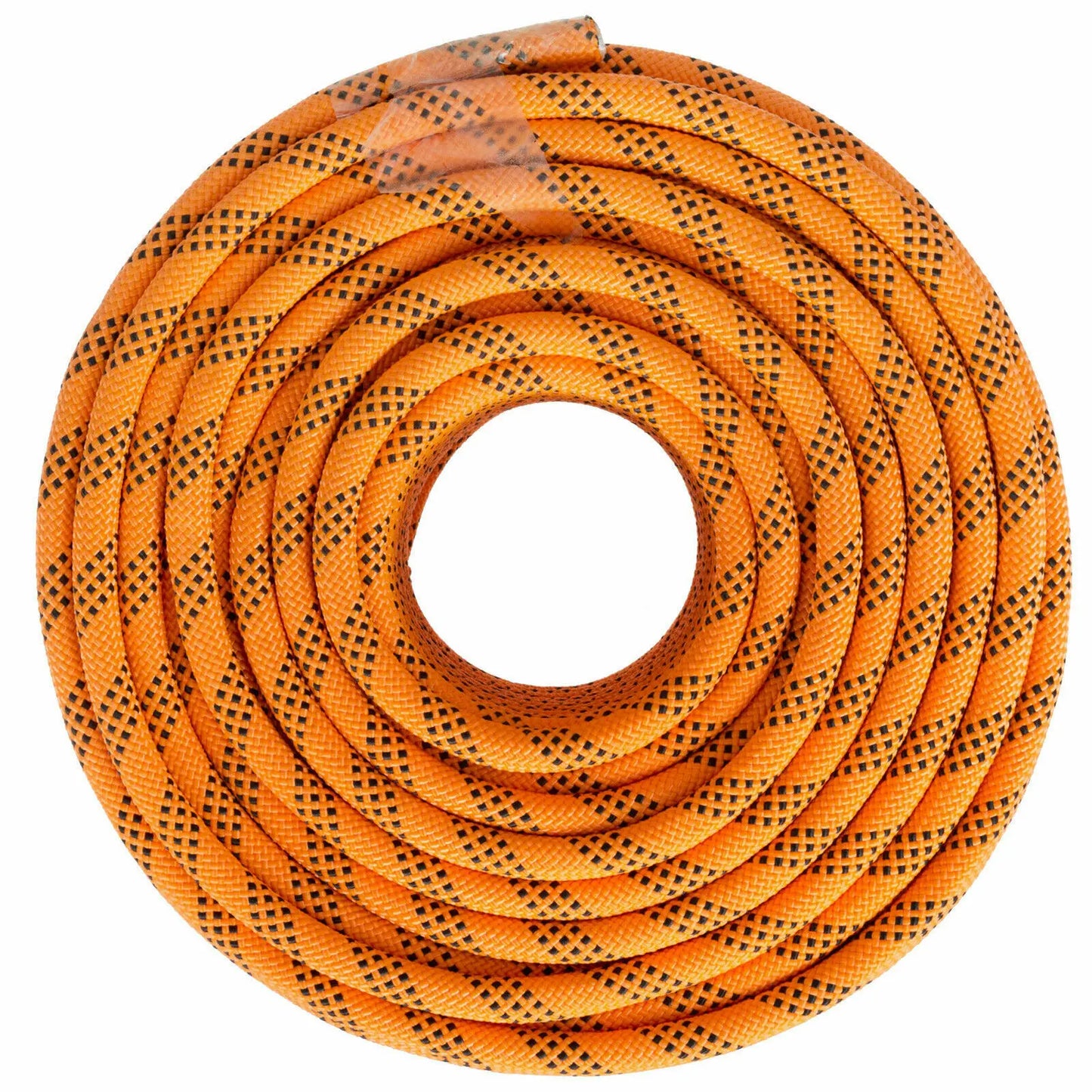 Double Braid Polyester Rope