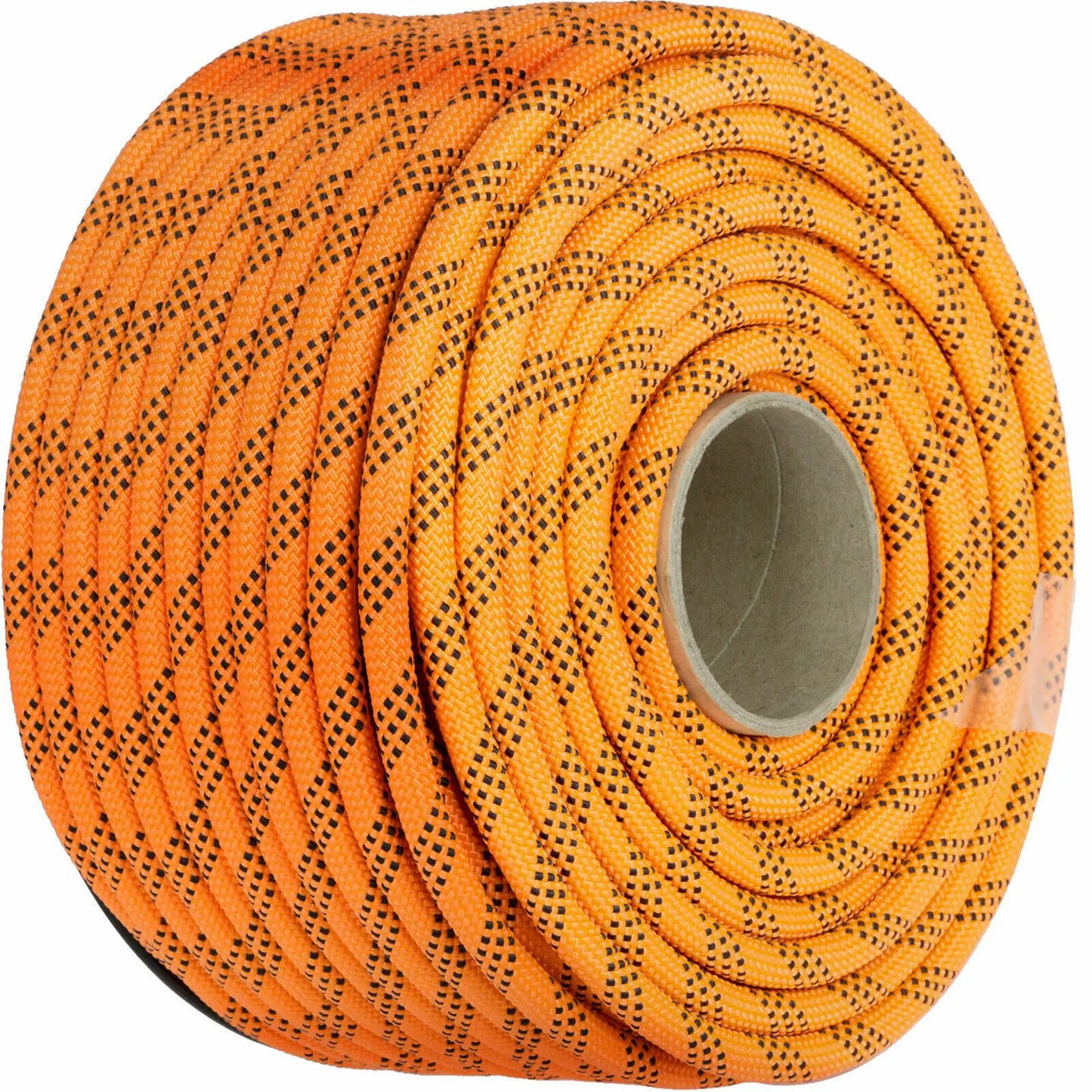 Double Braid Polyester Rope