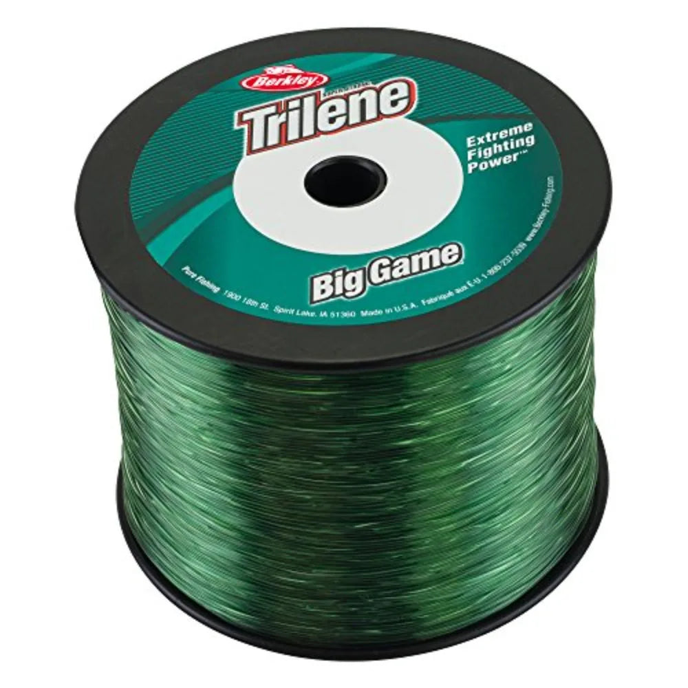 Fishing Line 80lb