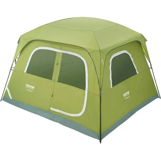 Backpacking Tent